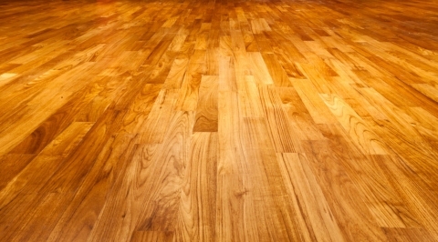Colora Genova | Prodotti - Interni - LAMINATI, PARQUET ZOCCOLI E MOQUETTE