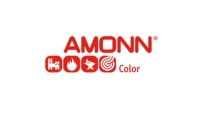 Colora Genova, i nostri marchi: AMONN