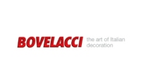 Colora Genova, i nostri marchi: BOVELACCI