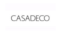 Colora Genova, i nostri marchi: CASADECO