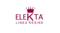 Colora Genova, i nostri marchi: ELEKTA