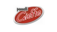 Colora Genova, i nostri marchi: GIEFFE PENNELLI