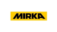 Colora Genova, i nostri marchi: MIRKA