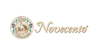 Colora Genova, i nostri marchi: CERA NOVECENTO