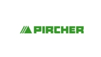 Colora Genova, i nostri marchi: PIRCHER