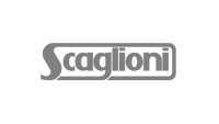 Colora Genova, i nostri marchi: SCAGLIONI