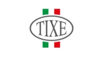 Colora Genova, i nostri marchi: TIXE