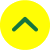 Torna su